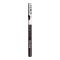 Flormar Extreme Tattoo Gel Pencil, 02 Walnut