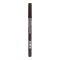 Flormar Extreme Tattoo Gel Pencil, 02 Walnut