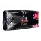 Feya Classic Black Beauty Soap, 130g