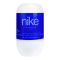 Nike Men Viral Blue 48H Deodorant Roll On, 50ml