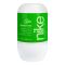 Nike Men Ginger Tonic 48H Deodorant Roll On, 50ml