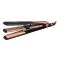 Sanford Style 2in1 Hair Straightener, SF993HST