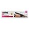 Sanford Style 2in1 Hair Straightener, SF993HST