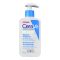 CeraVe Baby Wash & Shampoo with Ceramides & Vitamin E, Fragrance Free, Paraben Free, & Sulfate Free Shampoo for Tear-Free Baby Bath Time, 237ml