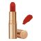 Sweet Touch London Matte Moist Long Lasting Lipstick, Death By Red