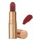 Sweet Touch London Matte Moist Long Lasting Lipstick, Berry Buzz