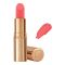 Sweet Touch London Matte Moist Long Lasting Lipstick, Aussie Blower