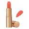 Sweet Touch London Matte Moist Long Lasting Lipstick, Pixy Nude