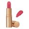 Sweet Touch London Matte Moist Long Lasting Lipstick, Pin Me Pink