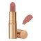 Sweet Touch London Matte Moist Long Lasting Lipstick, Murmor