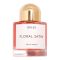 Breed Floral Satin, Eau De Parfum, For Women, 100ml