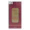 AMD Impress, Eau De Parfum, For Women, 100ml