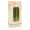 AMD Insist, Eau De Parfum, For Women, 100ml