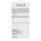 Vince BB Cream SPF125, For All Skin Types, Sun Protection, 50ml, VBBC02