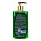 Cool & Cool Mukhalat Anti-Bacterial Hand Wash, Alcohol-Free, 99% Germ-Killing Formula, 500ml