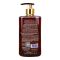 Cool & Cool Oud Anti-Bacterial Hand Wash, Alcohol-Free, 99% Germ-Killing Formula, 500ml