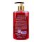 Cool & Cool Musk Anti-Bacterial Hand Wash, Alcohol-Free, 99% Germ-Killing Formula, 500ml