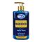 Cool & Cool Bakhoor Anti-Bacterial Hand Wash, Alcohol-Free, 99% Germ-Killing Formula, 500ml