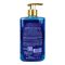 Cool & Cool Bakhoor Anti-Bacterial Hand Wash, Alcohol-Free, 99% Germ-Killing Formula, 500ml