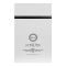 Armaf Aura Fresh, Eau De Parfum, For Man, 100ml