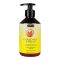 Hemani Chamomile & Almond Moisturizing Conditioner, 300ml