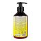 Hemani Chamomile & Almond Moisturizing Conditioner, 300ml