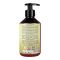 Hemani Shea Butter With Coconut Moisturizing Conditioner, 300ml