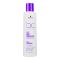 Schwarzkopf Professional Bonacure Frizz Away Conditioner with Babassu Oil, 200ml