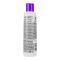 Schwarzkopf Professional Bonacure Frizz Away Conditioner with Babassu Oil, 200ml