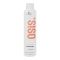 Schwarzkopf Osis+ Smooth & Shine Sparkler Shine Spray, Hair Spray, 300ml