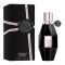 Viktor & Rolf Flower Bomb Midnight Eau De Parfum, For Women, 100ml