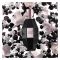 Viktor & Rolf Flower Bomb Midnight Eau De Parfum, For Women, 100ml