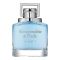 Abercrombie & Fitch Away Homme Eau De Toilette, For Men, 100ml