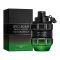 Viktor & Rolf Spicebomb Night Vision Pour Homme Eau De Toilette, For Men, 100ml