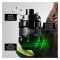 Viktor & Rolf Spicebomb Night Vision Pour Homme Eau De Toilette, For Men, 100ml