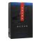 Prada Luna Rossa Ocean Pour Homme Eau De Toilette, For Men, 100ml