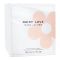 Marc Jacobs Daisy Love Eau De Toilette, For Women, 50ml