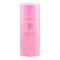 Versace Bright Crystal Perfumed Deodorant Stick, For Women, 50ml