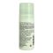 Clinique Antiperspirant Roll On, For Women, 75ml