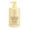 Clinique Deep Comfort Body Lotion, 400ml