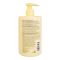 Clinique Deep Comfort Body Lotion, 400ml