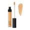 Nars Radiant Creamy Concealer, Medium/Deep 1 Biscuit, 6ml