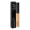 Nars Radiant Creamy Concealer, Medium/Deep 1 Biscuit, 6ml