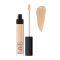 Nars Radiant Creamy Concealer, Medium 2 Ginger, 6ml