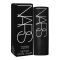 Nars The Multiple South Beach 1503, 14g