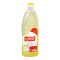 Coroli Pure Canola Oil, 750ml