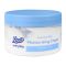 Boots Everyday Fragrance Free Moisturizing Cream