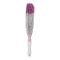 Carpet Brush Heavy, Pink