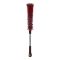 Carpet Brush Big Steel, Brown