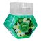 Liaoda Air Freshener, Green